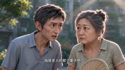 花花说了算之春和里奇案(10集) 花花说了算之春和里奇案(10集)一口气追完全集