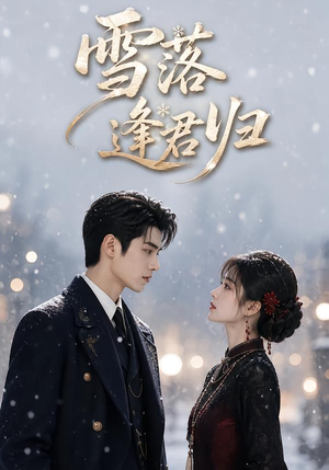 雪落逢君归(116集) 雪落逢君归(116集)免费短剧大全