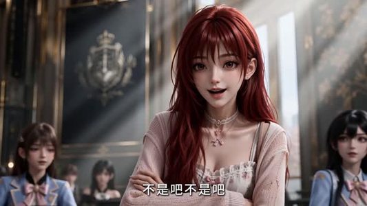 果果宠爱之偏执九爷沦陷了第二季(63集) 果果宠爱之偏执九爷沦陷了第二季(63集)短剧