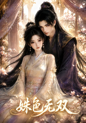 姝色无双（132集）夸克在线观看