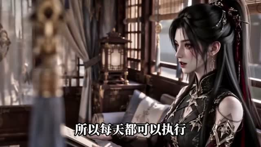 世子爷还在自我攻略（139集）一个短剧看全集