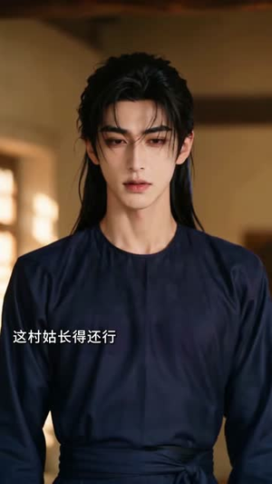 春度长安(141集) 春度长安(141集)全集一网打尽