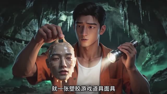直播火到异界你管这叫勤工俭学?(64集) 直播火到异界你管这叫勤工俭学?(64集)免费观看完整版