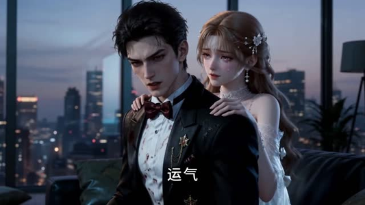 重工千金：从退婚到自制专武（62集）全集免费看短剧