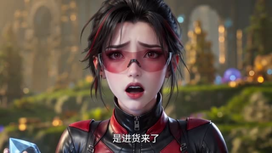 辍学战神第三季(148集) 辍学战神第三季(148集)全集在线看