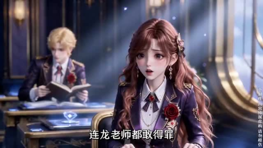 紫桃女配第一季（170集）直接追到结尾