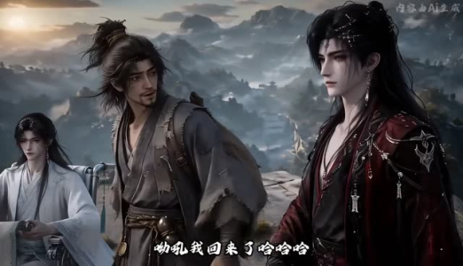 宗门小师妹另类整顿修仙圈第一季（148集）更新时间一览表