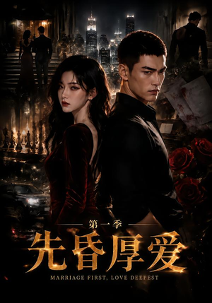 先昏厚爱第一季（106集）亿万短剧抢先看
