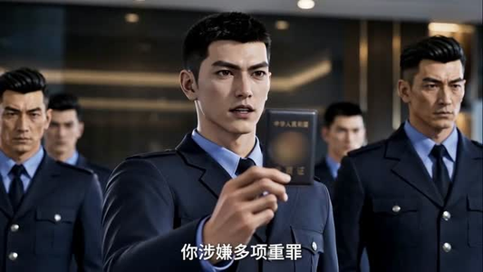 新婚羔羊(109集) 新婚羔羊(109集)观看软件
