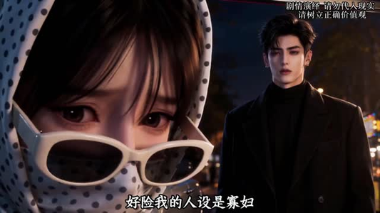 温总又嘴硬了(100集) 温总又嘴硬了(100集)短剧免费看全集