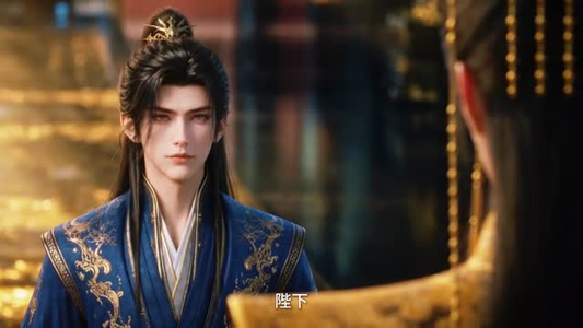 兄妹双穿：我在古代当团宠（100集）熬夜追短剧