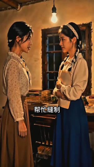 重回九零，我带全家吃肉致富（70集）最后一集