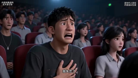 被我救下的大小姐有点粘人(273集) 被我救下的大小姐有点粘人(273集)短剧排行榜