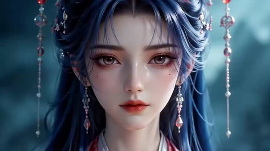 君赴我怀(30集) 君赴我怀(30集)恋爱短剧分享