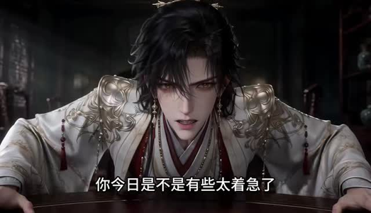 你弃我如履，他娶我如命第一季（137集）独家内容免费看