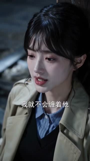 念念不妄两世情长（55集）第二季