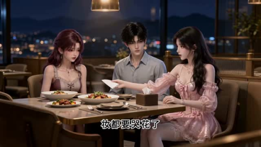 行李情缘第三季（31集）让你一口气看完