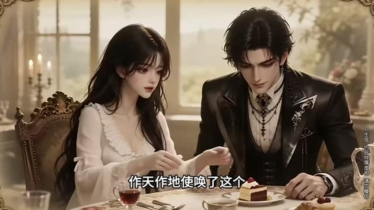 失控领地（40集）全部免费看全集
