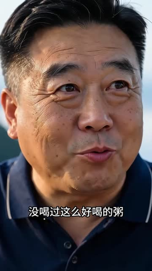 从路边摊到厨神之巅，顾客追我十条街第一季（69集）免费看短剧
