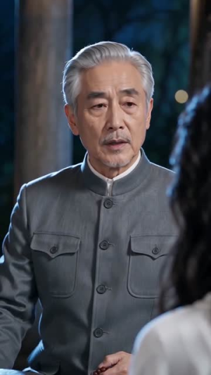 梦醒见真心（66集）精彩短剧下载