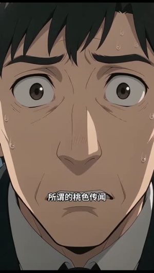 埃瑟尼亚的猩红审判（40集）短剧全集免费