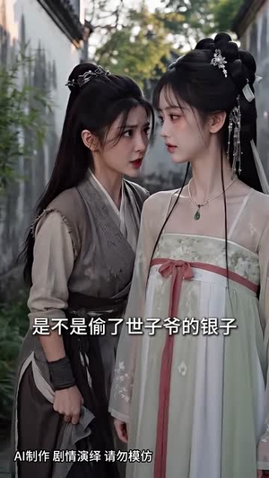 春夜渡(90集) 春夜渡(90集)短剧后续更精彩