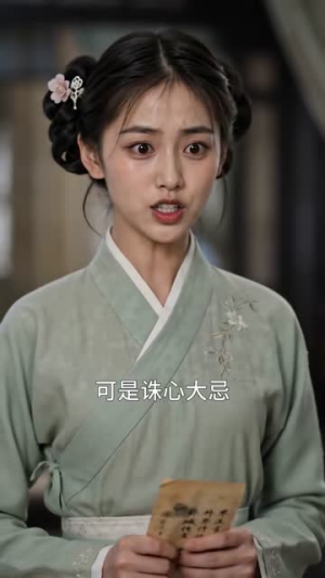 新婚夜被废,弃妃登顶江山(77集) 新婚夜被废,弃妃登顶江山(77集)剧好看短剧推荐