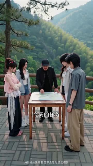季少夫人又要动手了（50集）大结局