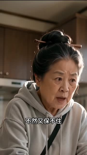 从路边摊到厨神之巅，顾客追我十条街第二季（81集）短剧全集大结局