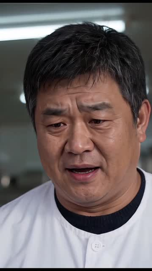 六零养家日记第二季（82集）爆款短剧推荐