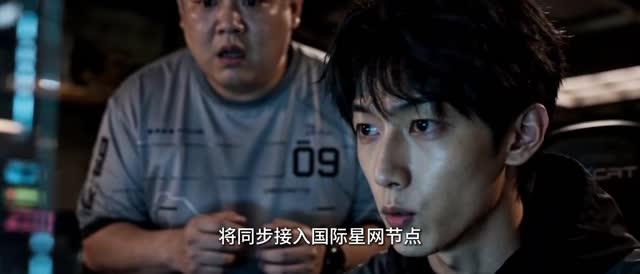 极致浪漫,华夏风骨(76集) 极致浪漫,华夏风骨(76集)流畅播放免费看