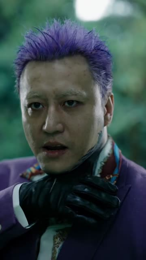 皇牌保镖第三季(61集) 皇牌保镖第三季(61集)最火短剧推荐