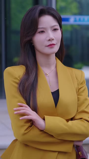 苏醒后他认错白月光，我为自己讨回公道（80集）每日短剧推荐