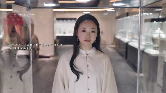 十二花神（48集）爆款短剧一起追