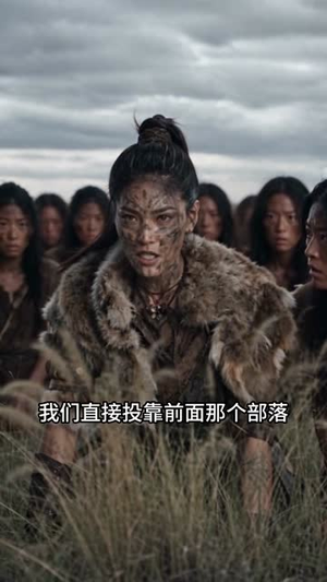 我的别墅通两界，摆摊的我赚了亿点点第二季（98集）分享好看的短剧