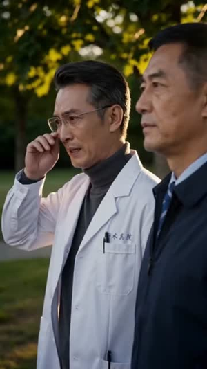 动物灭绝:我打造全球唯一动物城(60集) 动物灭绝:我打造全球唯一动物城(60集)在哪看