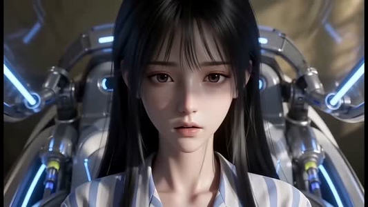 穿成游戏文里男主的植物人妹妹(177集) 穿成游戏文里男主的植物人妹妹(177集)短剧太精彩了