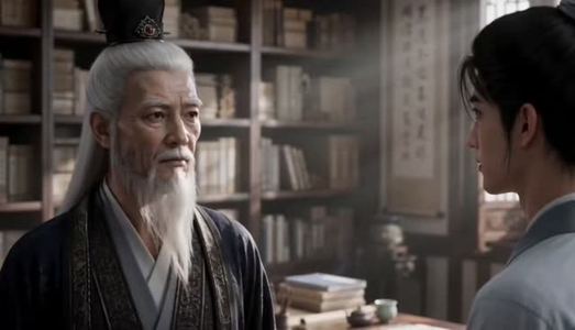 潮头立,青史名第三季(60集) 潮头立,青史名第三季(60集)短剧全集更精彩