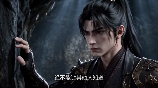 噬神塔第五季(129集) 噬神塔第五季(129集)免费在线看
