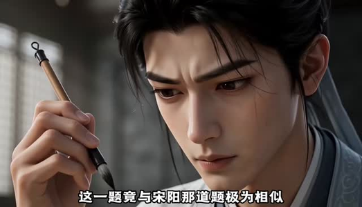 潮头立,青史名第五季(118集) 潮头立,青史名第五季(118集)免费短剧看不停