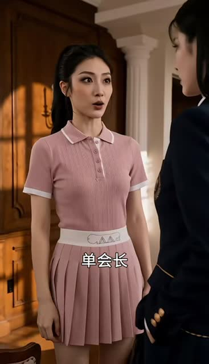 攻略任务还没开始,他们先沦陷了(72集) 攻略任务还没开始,他们先沦陷了(72集)常回家看看短剧