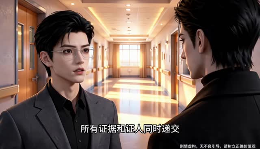 桃香入眠温柔相伴,太子爷的掌心宠(170集) 桃香入眠温柔相伴,太子爷的掌心宠(170集)好看短剧追不停