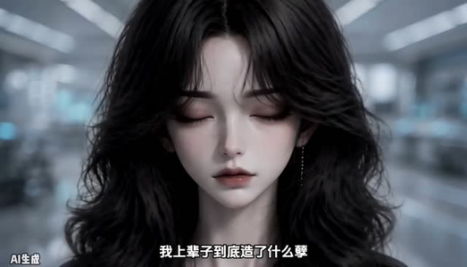 星际修真,末日寄温情(126集) 星际修真,末日寄温情(126集)短剧分享剧集