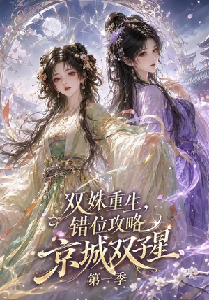 双姝重生,错位攻略京城双子星第一季(226集) 双姝重生,错位攻略京城双子星第一季(226集)免费短剧全集看