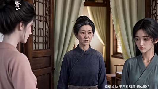 棠栖山野第四季(80集) 棠栖山野第四季(80集)好看短剧推荐