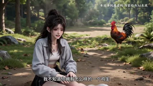 明哩的旷野日记(150集) 明哩的旷野日记(150集)最新短剧推荐
