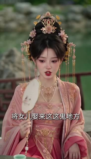 闺蜜双穿暗卫和皇位全都要（64集）不用花钱看全剧