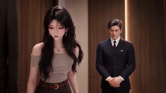 伪装乖妻被大佬独宠（97集）精彩短剧随心推