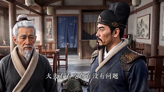 假千金带崽发家致富开店篇(173集) 假千金带崽发家致富开店篇(173集)在哪个平台能看