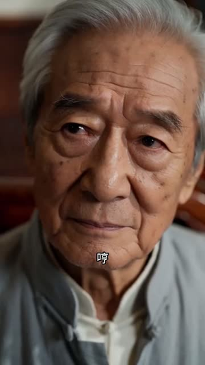 一念闪婚衍定终身(100集) 一念闪婚衍定终身(100集)短剧